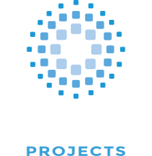 Origin Projects